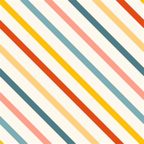 stripes diagonal colorful wallpaper  stock photo public domain