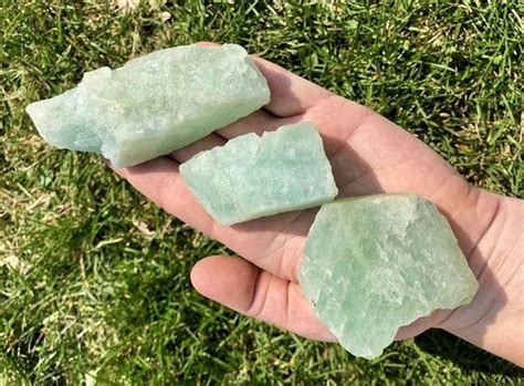 Harness the Power of Crystals for Mercury Retrograde 2019