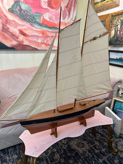 "Displaced" Interactive Art Project with Obra Arts | Downtown Longmont, CO