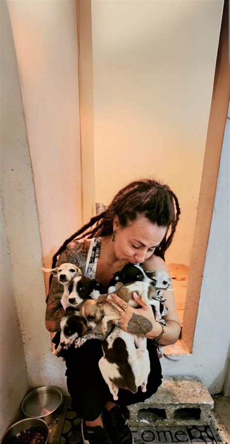 Becoming Unstoppable: Turning Struggles Into Strength and Legacy