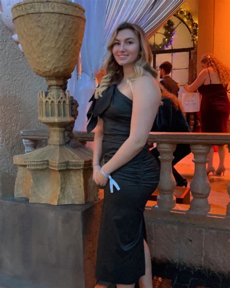 Tyler Idol - Bio, Age, Height, Wiki | Models Biography