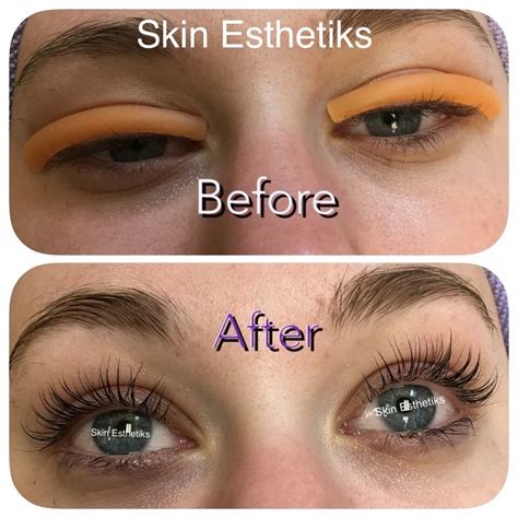 Perfect Brow Shapes for Your Eye Type - The Skeleton Agency