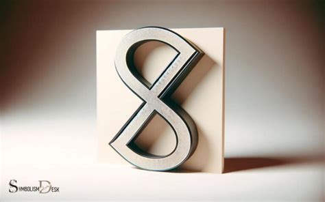 symbol    math equations