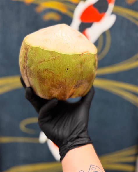 Nami Asian Noodle Bar | Raleigh NC