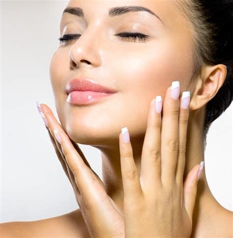 cliniccare facials dun  ri holistic