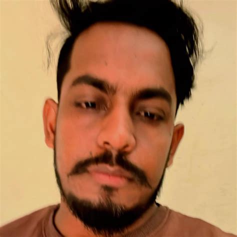 dhaner seeshe batas hze krrishaneer mn chuze zete silpee nkib khan