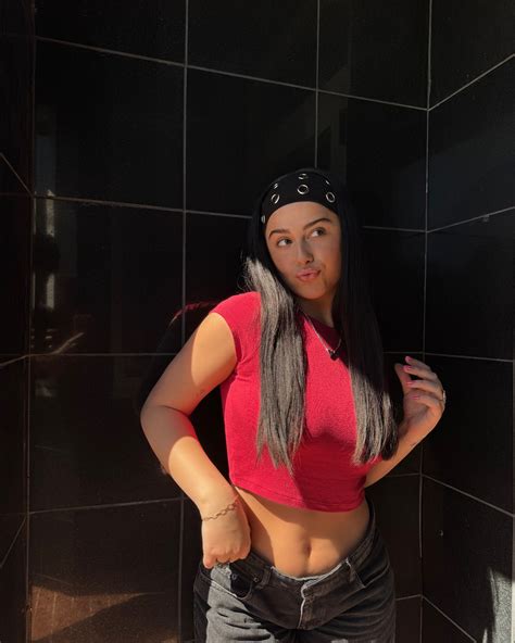 claire horton (@claairehorton) • Instagram photos and videos