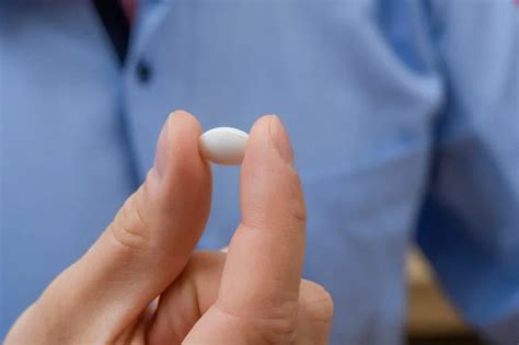 Cholesterol medication recalled over ‘failed dissolution specifications ...