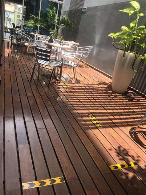 Hotel Santiago - Home | Facebook