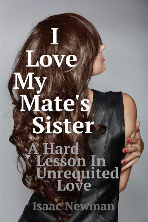 Sisters in LAWS - Sisters in LAWS added a new photo.