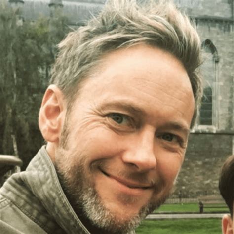 james redmond bio birthday age video cameo