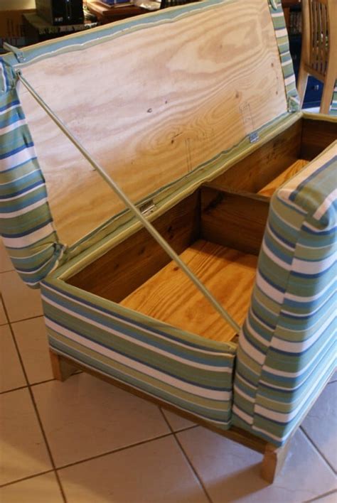 Secret Hiding Places In Furniture at Joe Jalbert blog