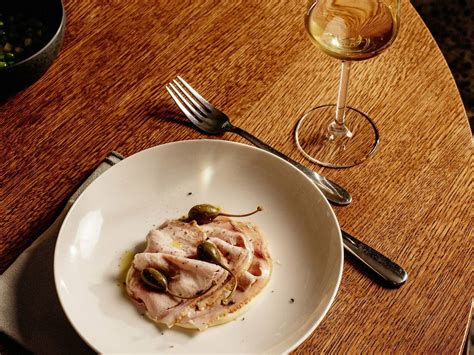 13 Best Restaurants in Dublin Right Now, Chosen By Locals