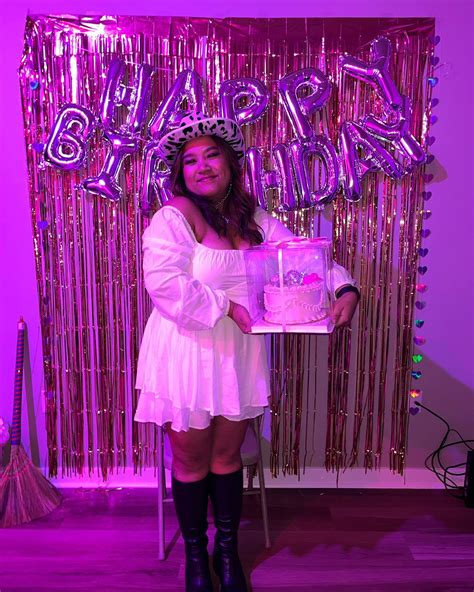 Lily 🇰🇭 (@lily.xo__) • Instagram photos and videos