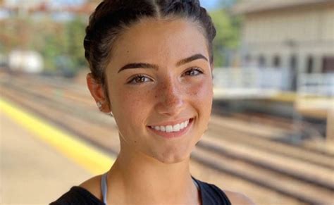 Official Come inside on charli d'amelio nude leaks Hub