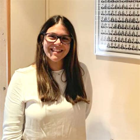 Eva Martínez, nueva socia de Quercus & Superbia | Quercus Jurídico