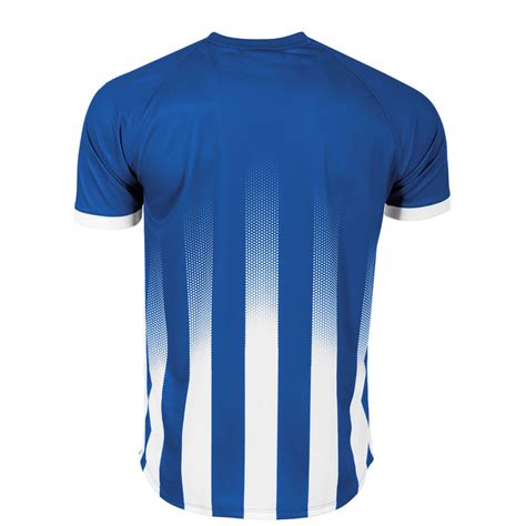 buy stanno vivid shirt blue stannocom