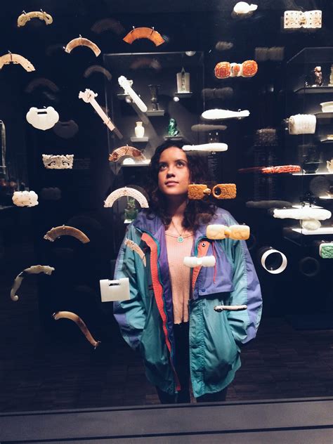 Anna Garcia – Medium