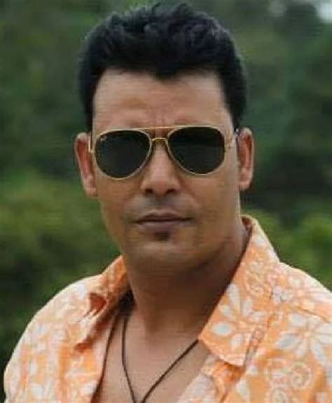 suraj  nepali actor biography movies filmography  film