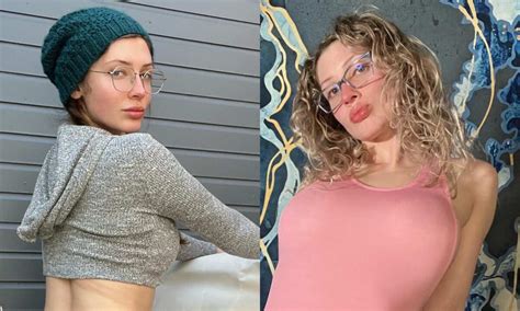 The Olivia Maebaee Leak: A Detailed Examination - 2bgsi3k