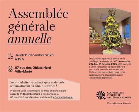 Digital access to avis deces alma will improve next month 6