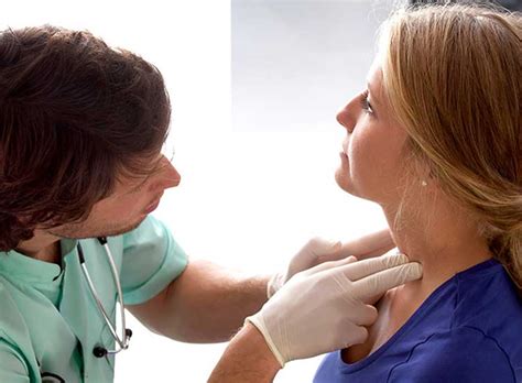 neck dissection uci head  neck surgery uci ent doctors