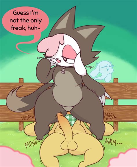 chicken nugget porn 3