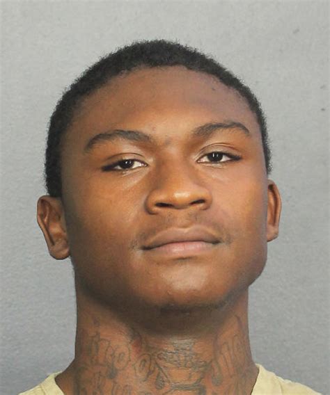XXXTentacion death: 3 found guilty of murder | New York Post