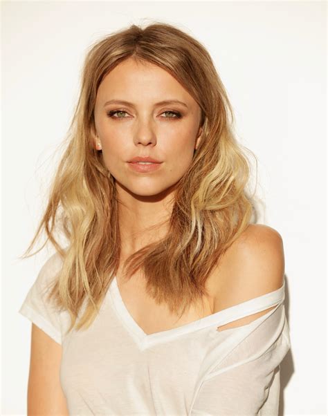 Riley Voelkel