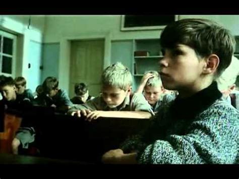 Ciske de Rat - YouTube