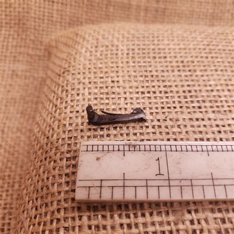 smith wesson  safety hammerless hand  arms  idaho llc