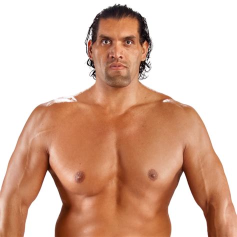great khali wwe  nuruddinayobwwe  deviantart