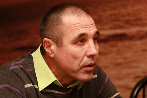 Дмитрий Соколов: биография, личная жизнь, семья, национальность ...