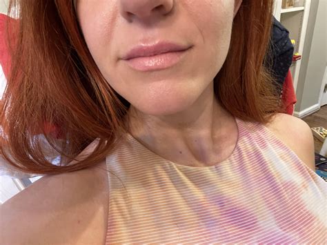 Cosmetic Surgery: news and sites for your cosmetic/plastic surgery needs