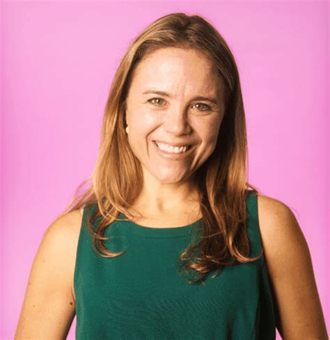 AI matching tools will soon revolutionize how Petfinder dogs for sale works 1