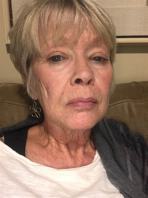 Mature Faces, Mean Women, Boss, Lady, How To Wear, Beauty, Quick