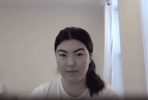 Merchandising, Marketing, & Digital | Kohl's