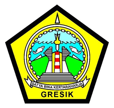 seputar gresik news info gresik logo gresik