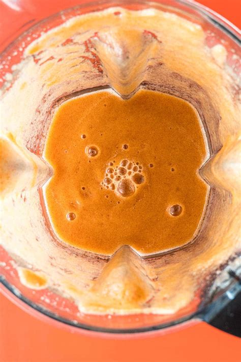 Easy, Delicious Apple Butter Recipe - Fresh Off The Grid