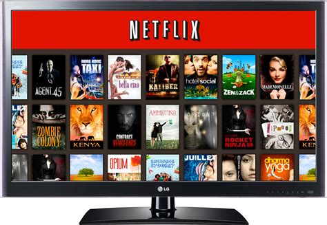 na czym mozemy ogladac netflix speedtestpl wiadomosci