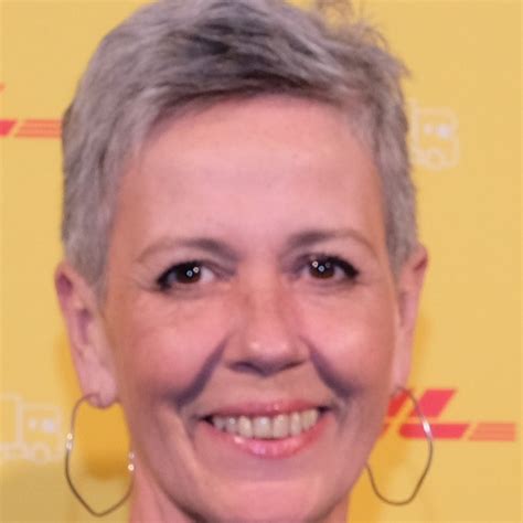 catherine finance bocquet linkedin