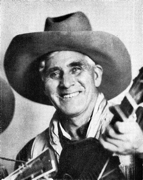 Montgomery Ward M-4462 – Powder River Jack–Kitty Lee – 1930 | Old Time