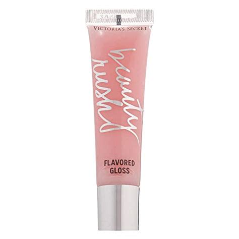 20 Best Lip Gloss Brands, Makeup Artist-Approved (2025)