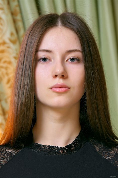 MetArt Magazine, Clarice, HD Wallpaper | Rare Gallery