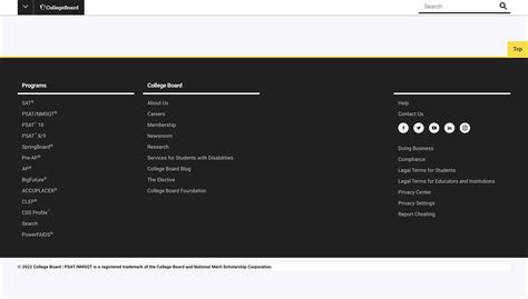 MySAT portal is broken. : r/Sat