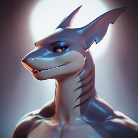 Image posted by SereneLotus