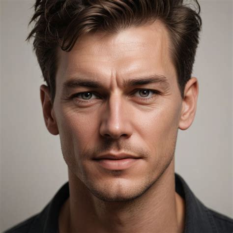 convert photo  crying face style   ai powered