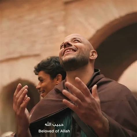 king nasheed singer dear brother maher zain  maherzainofficial