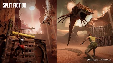 The community is split over using the ffxiv mods archive 14