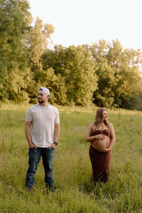 Kait Nicole Photography added a... - Kait Nicole Photography